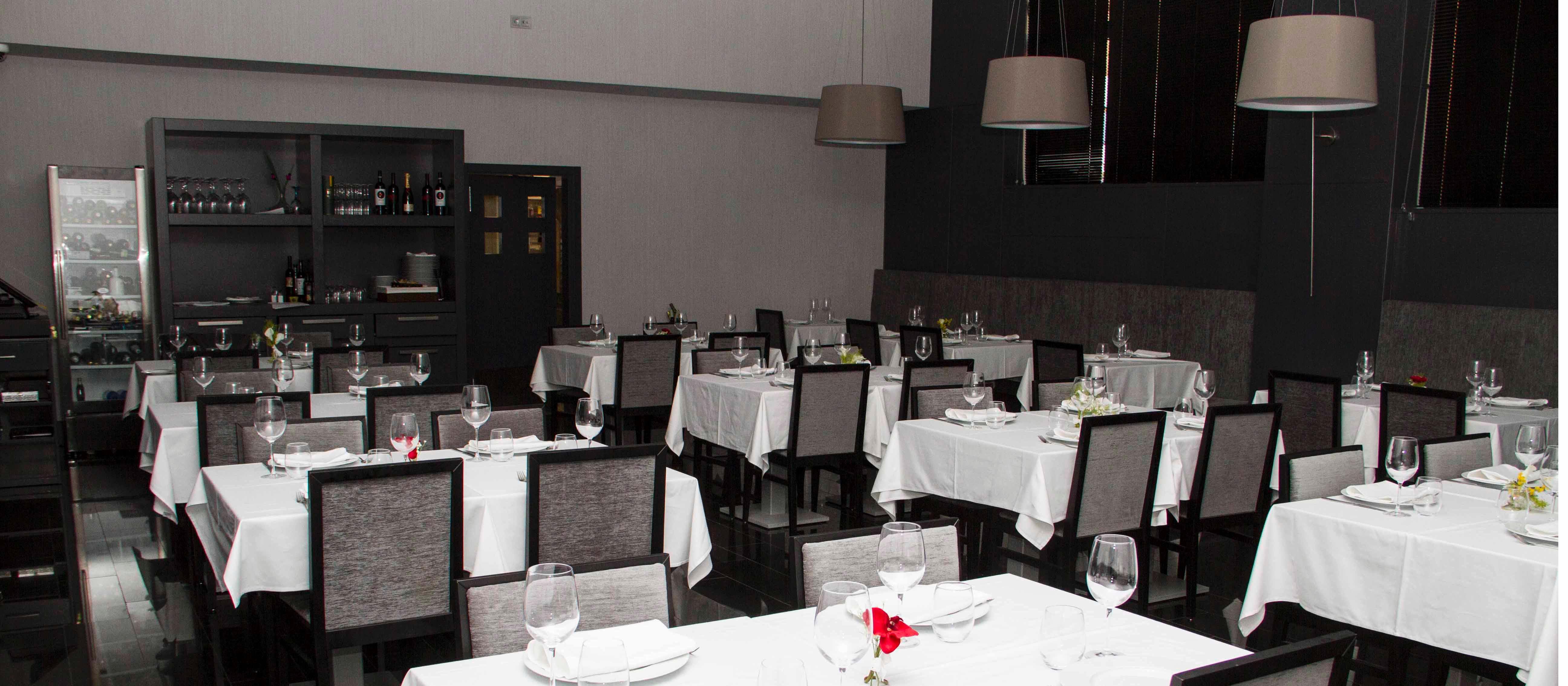 Hotel Santa Eulalia Puertollano Ngoại thất bức ảnh