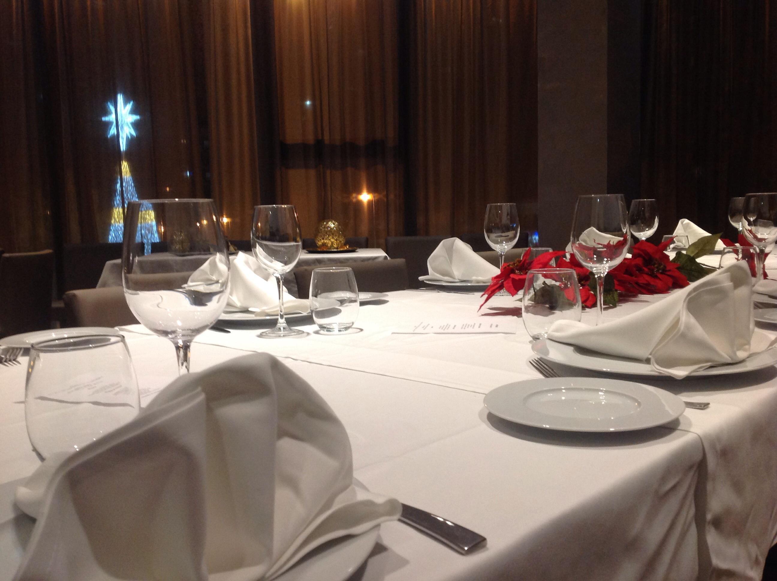 Hotel Santa Eulalia Puertollano Ngoại thất bức ảnh