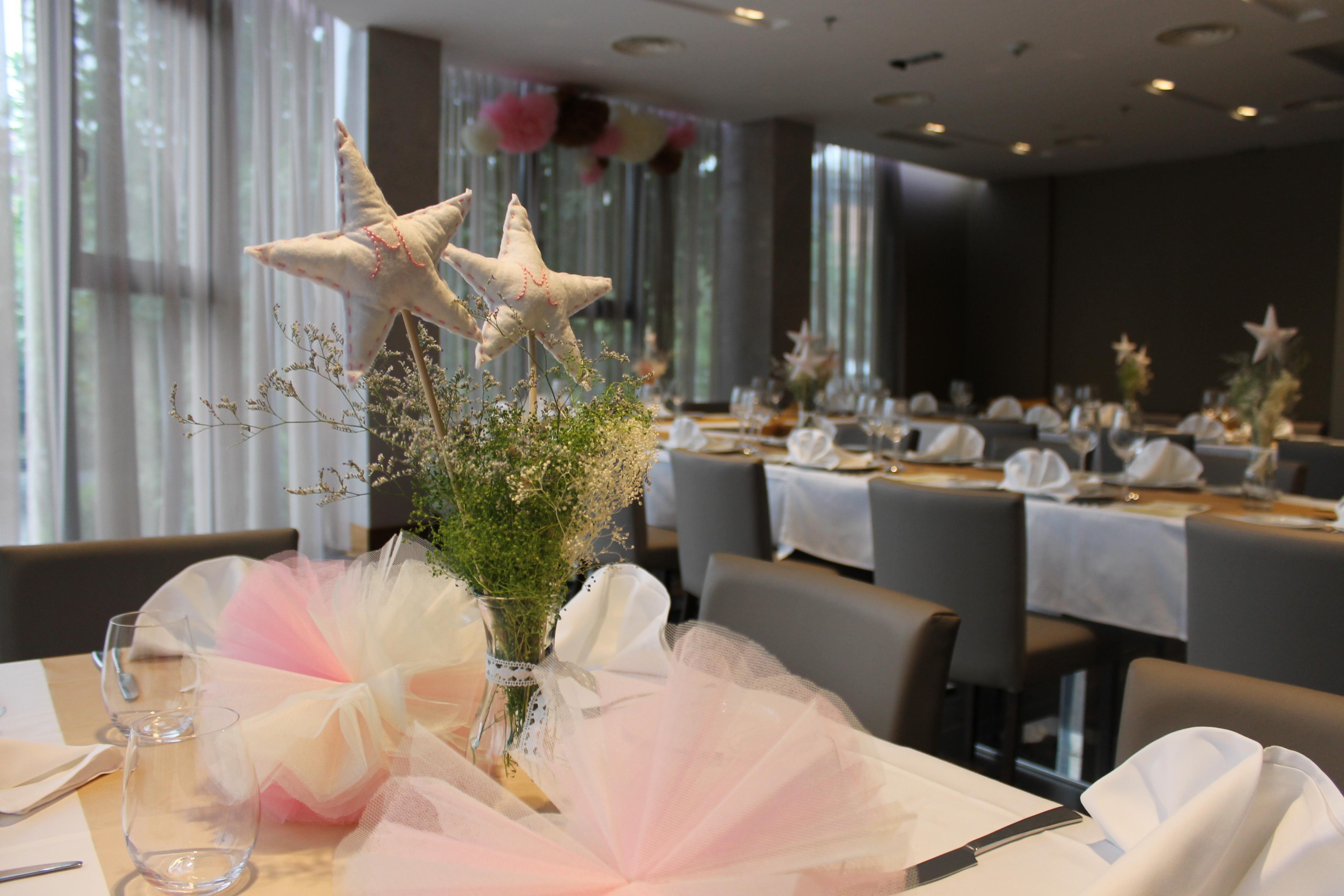 Hotel Santa Eulalia Puertollano Ngoại thất bức ảnh